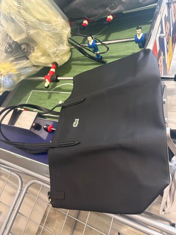 Sac à main