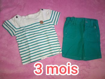 Ensemble Okaïdi obaidi