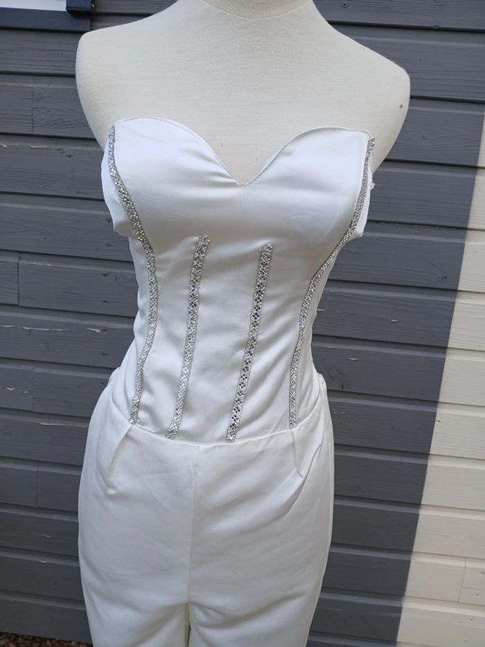 Combinaison chic Taille 36