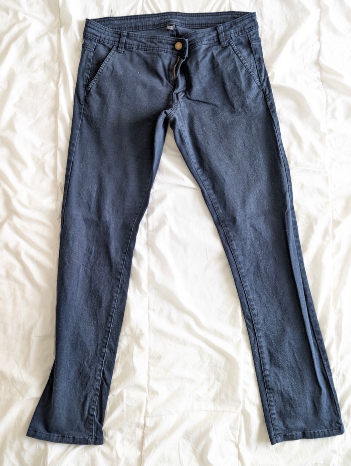 Pantalon