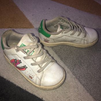 Stan smith