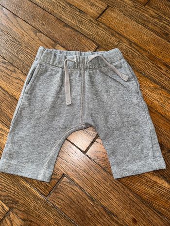 Bas vertbaudet 1 mois