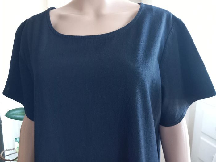 Robe - Yidoulang - photo numéro 2