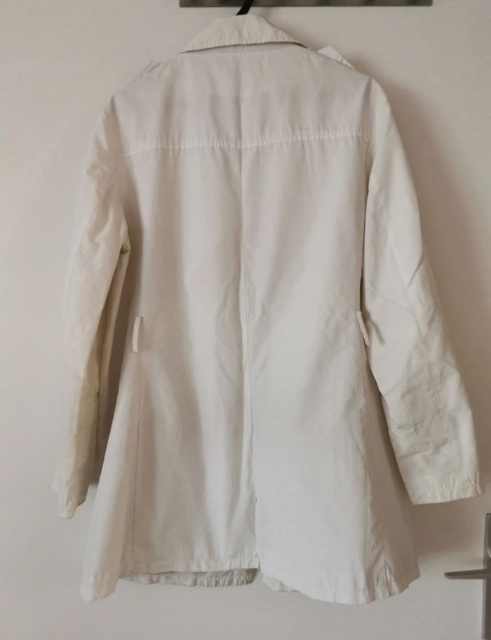 Veste - photo numéro 2