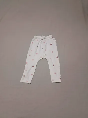 Pantalon pyjama