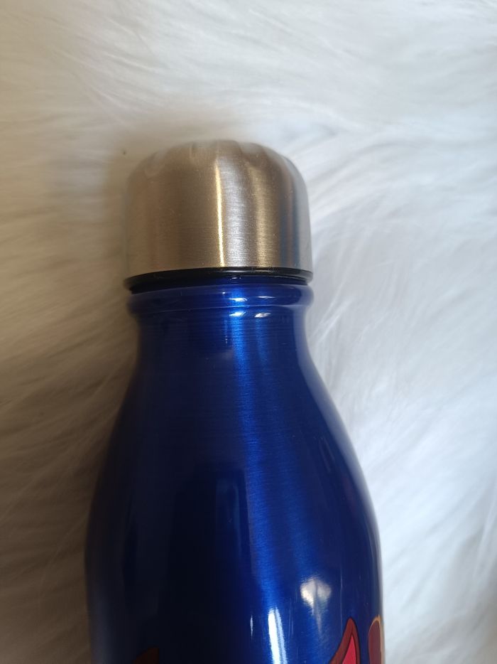 Lot gourde et jouet de bain - photo numéro 6