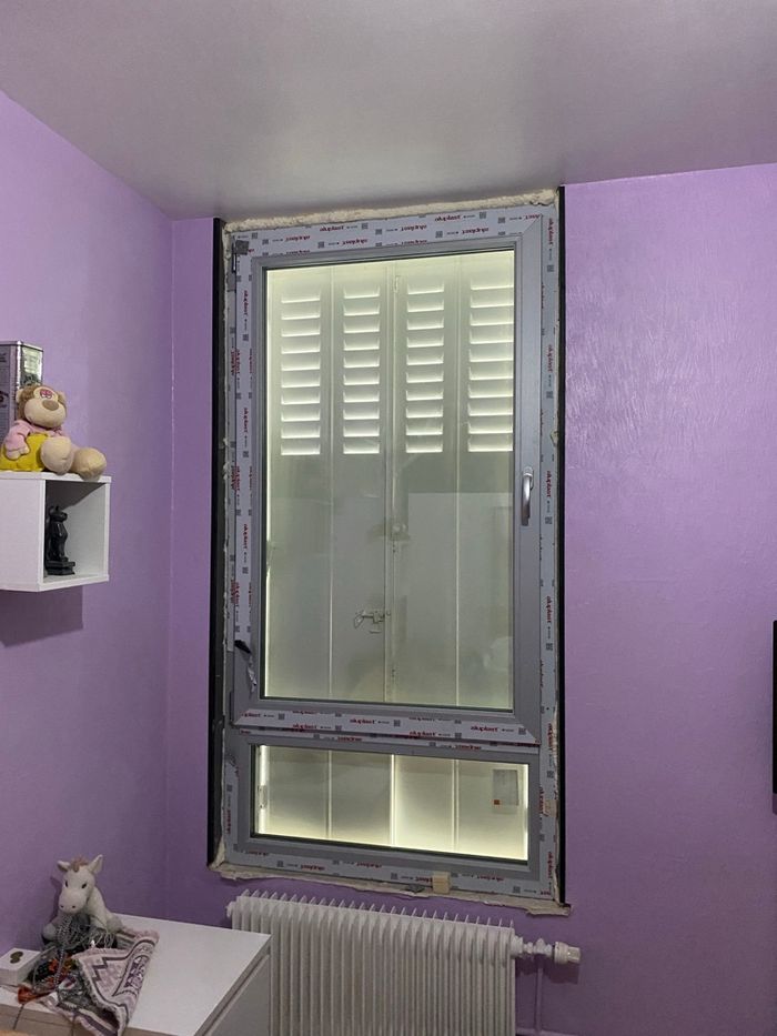 Labubu neuf et emballé loyalty loyauté - photo numéro 8