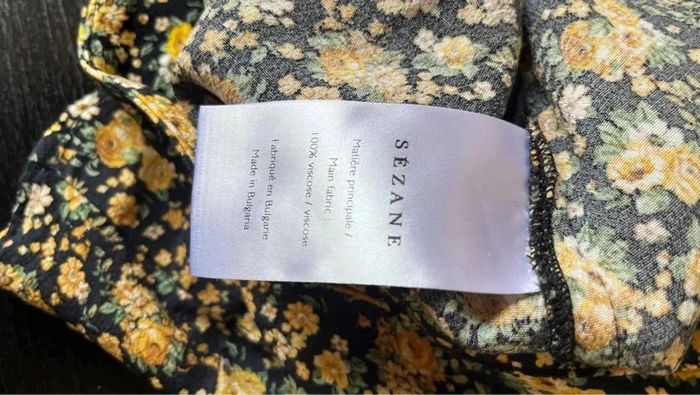 Short taille haute Dorian - photo numéro 9