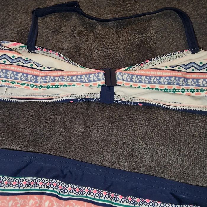 Bikini - photo numéro 6