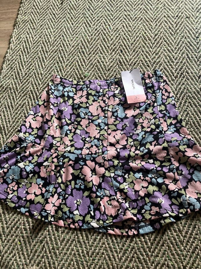 Jupe Lefties - photo numéro 3