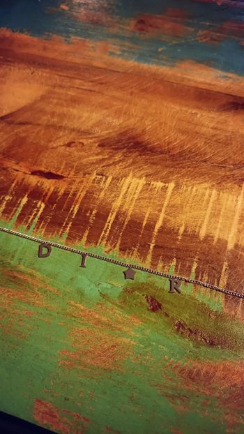 Bracelet neuf acier inoxydable