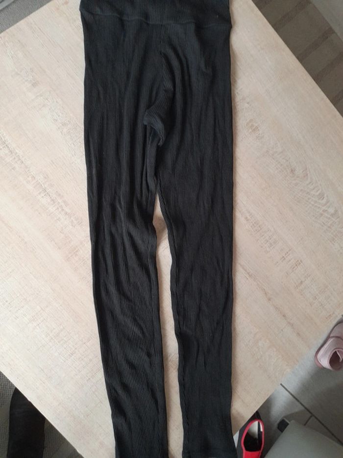 Pantalon - photo numéro 2