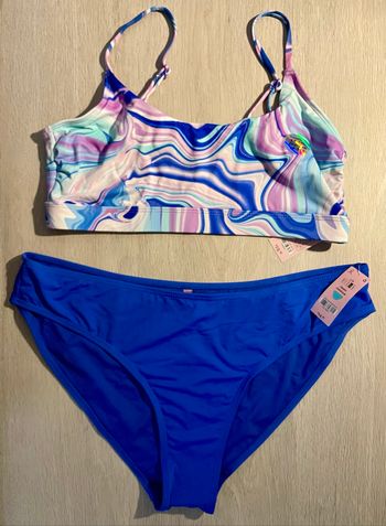 Maillot de bain M/L Ardene