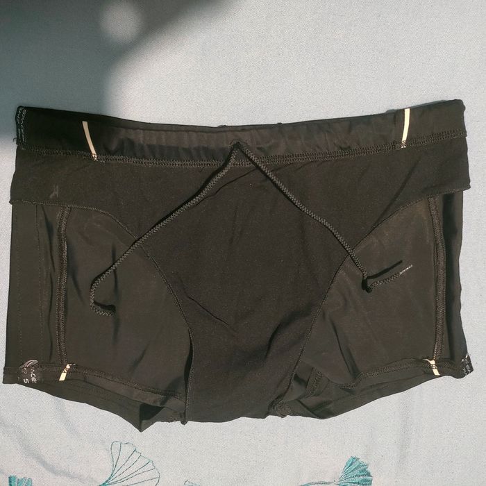 Maillot de bain - photo numéro 4