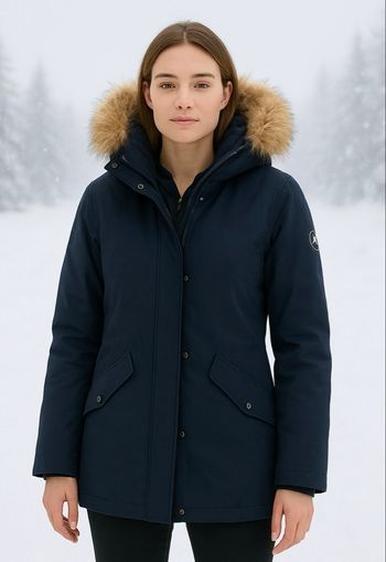 Manteau neuf pour femme