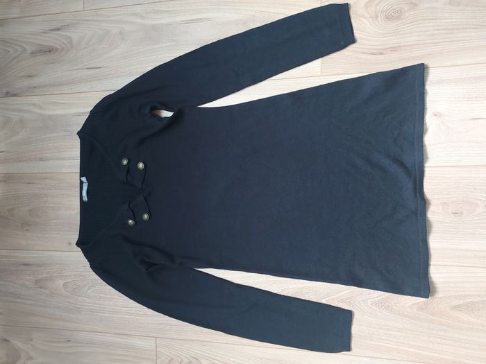 lot robes pulls femme 34 - photo numéro 2