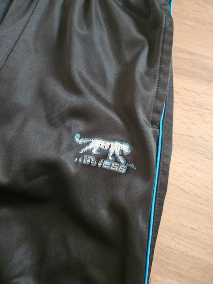 Pantalon de sport airness 8 ans - photo numéro 5