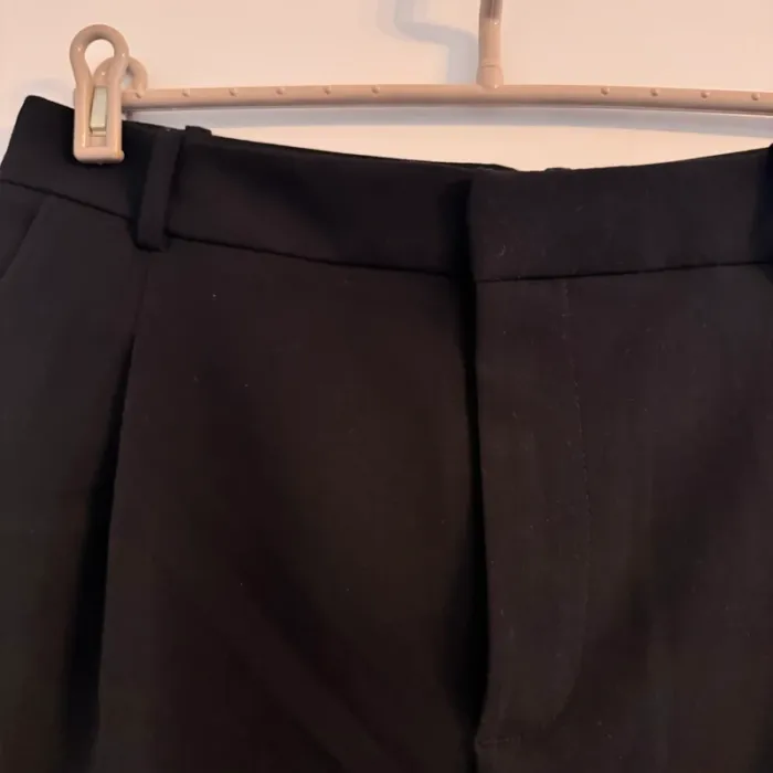 Pantalon Zara - photo numéro 2