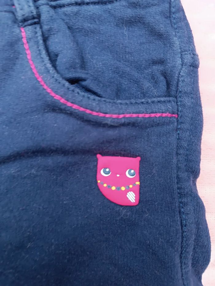 đž Ensemble ou Lot 2 VĂȘtements - 24 Moisđž - photo numĂ©ro 2