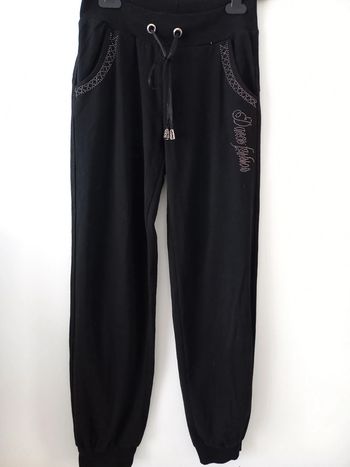 Pantalon de sport