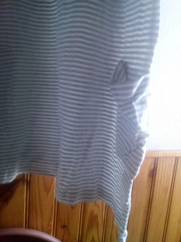 Nuisette - photo numéro 3