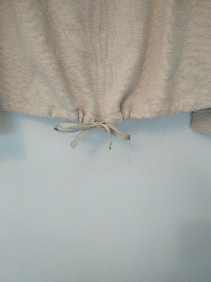 Pull taille M - photo numéro 2