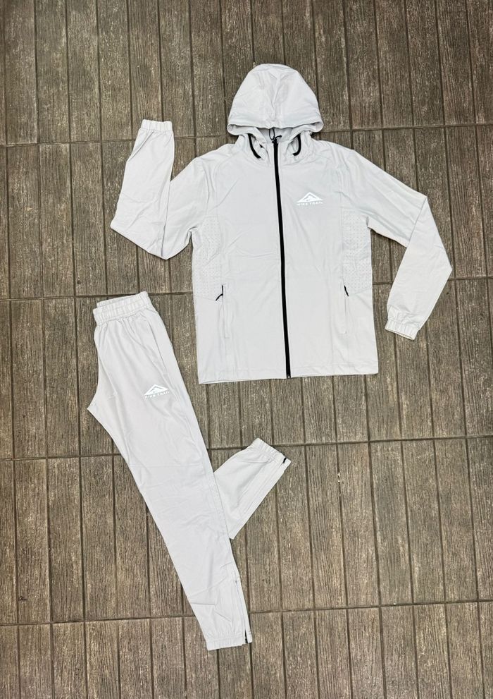 Nike division - photo numéro 2