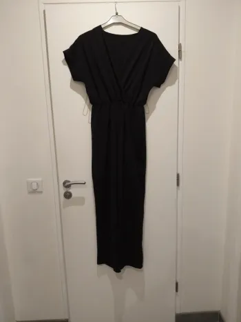 Combinaison taille unique