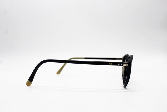 Lunettes de vue - Clemence &  Margaux - photo numéro 5