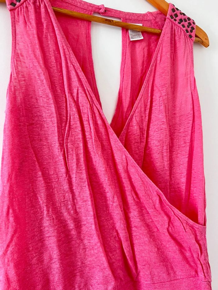 Robe taille 38 de plage - photo numéro 2