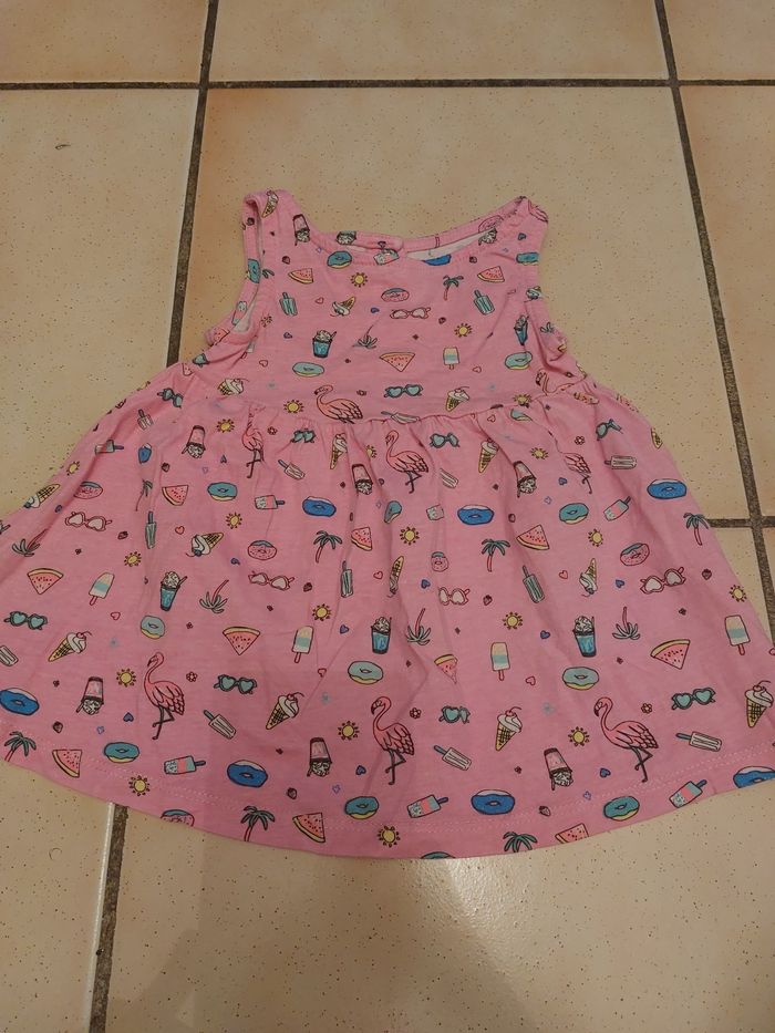 Robe