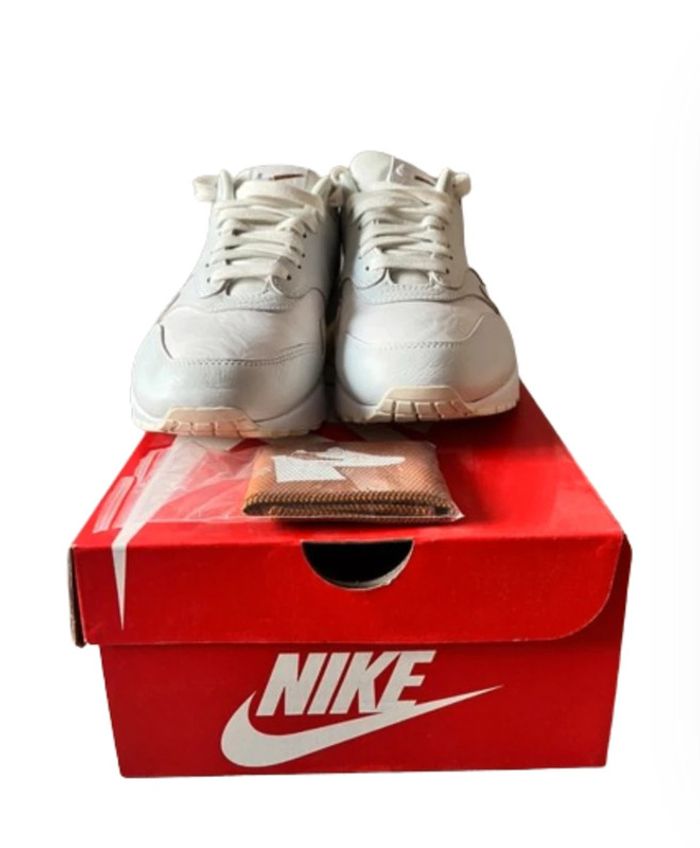 🤩 Nike air max 1 wnms neuves 42