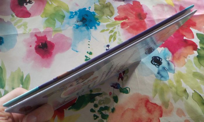 Clara chocolat La bande des métaphores Ed. Toucan Jeunesse - photo numéro 4