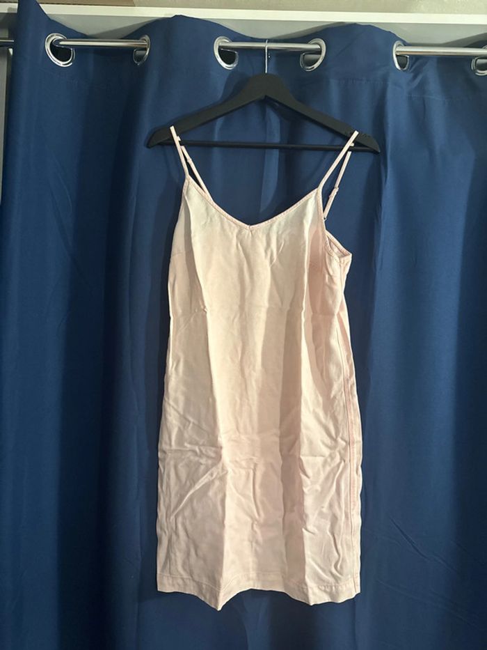 Robe sexy S