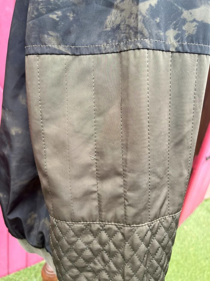 Bomber Cipo and Baxx T. M - photo numéro 7