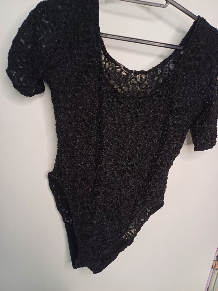 🧸Body femme taille S - photo numéro 2