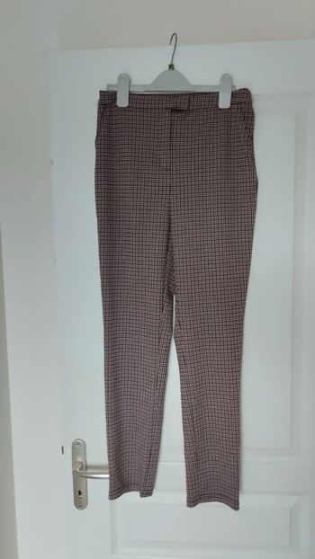 Pantalon Kiabi 36