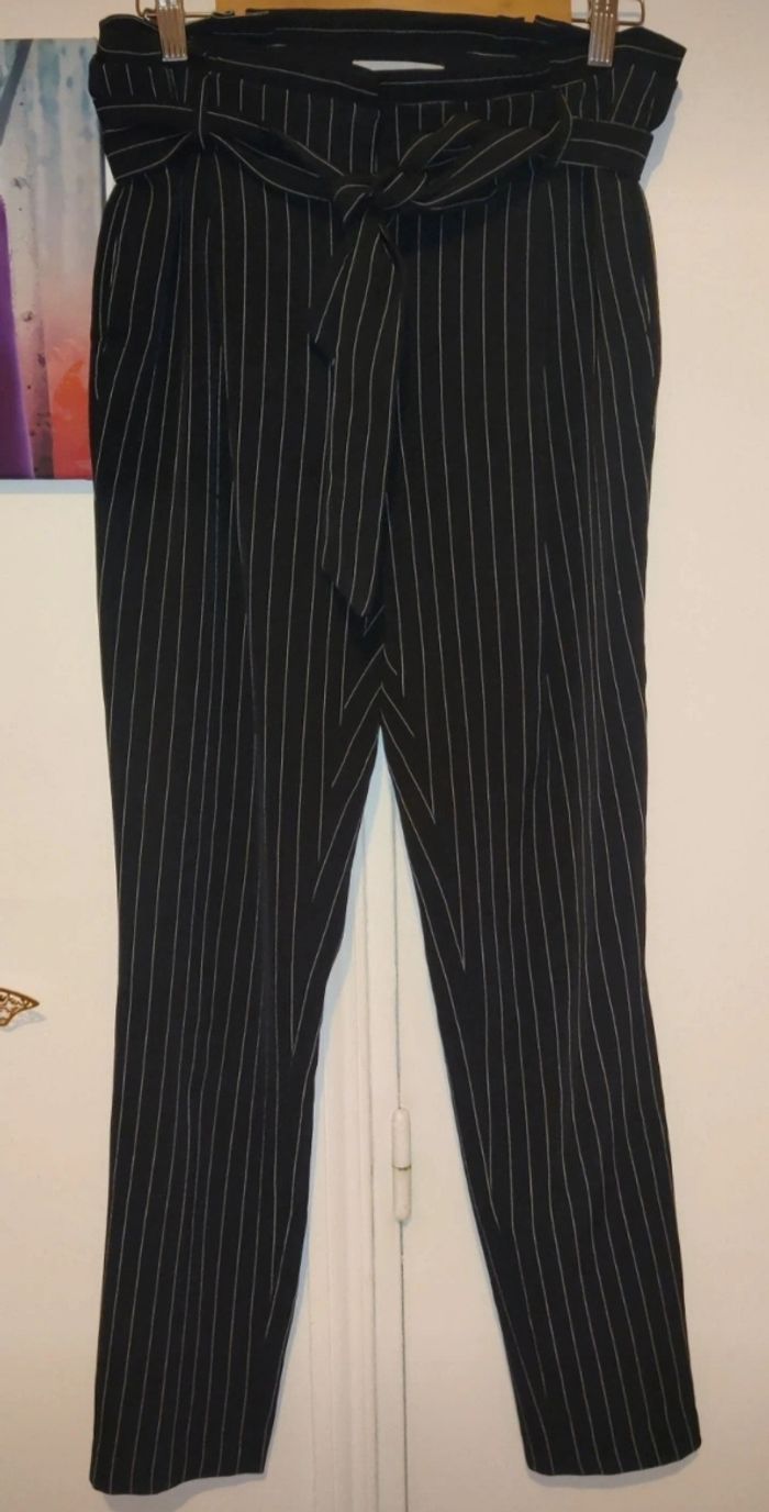 Pantalon - photo numéro 3