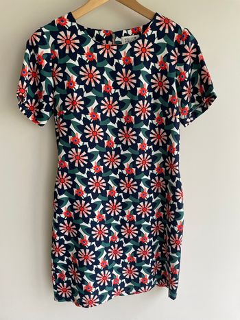 Robe  MollyBracken