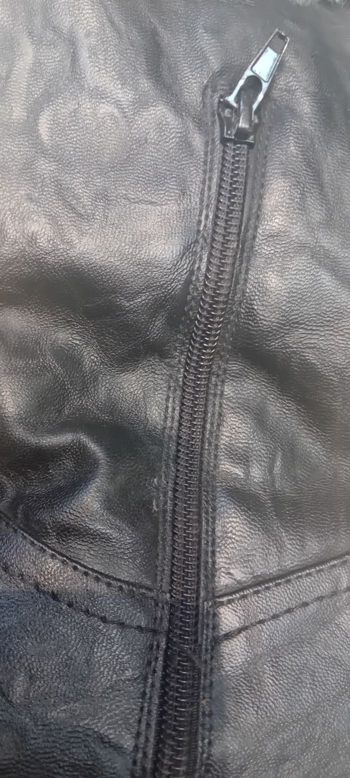 Botte La Halle P35 - photo numéro 9