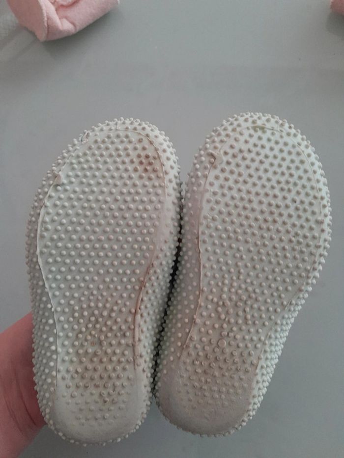 Chaussure d'eau ~23 - photo numéro 2