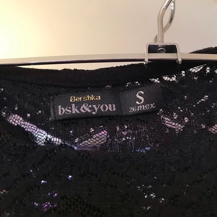 Tee-shirts - photo numéro 2