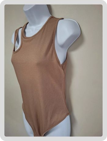 Body Shein taille L