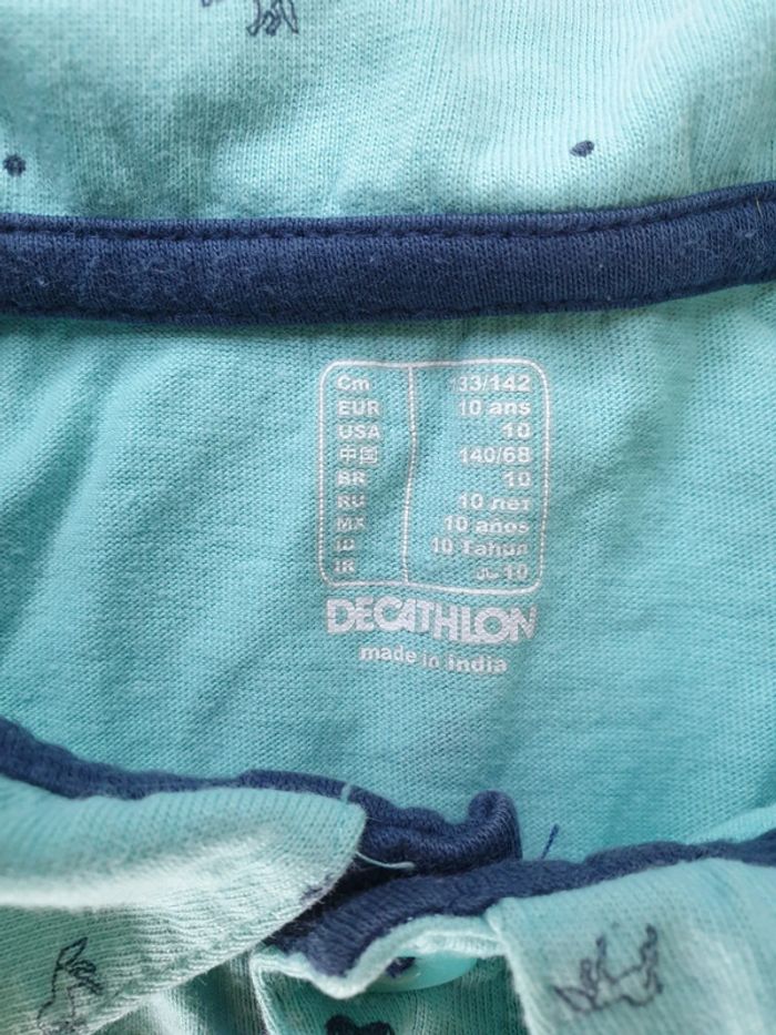 Polo cheval - photo numéro 5