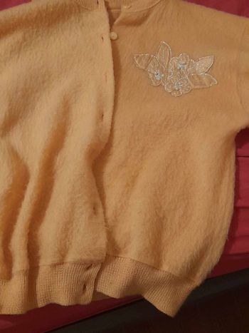 Lols 9 pulls pour 2€