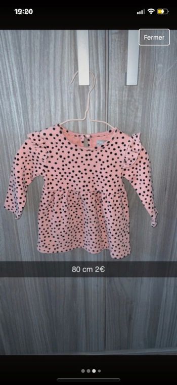 Robe