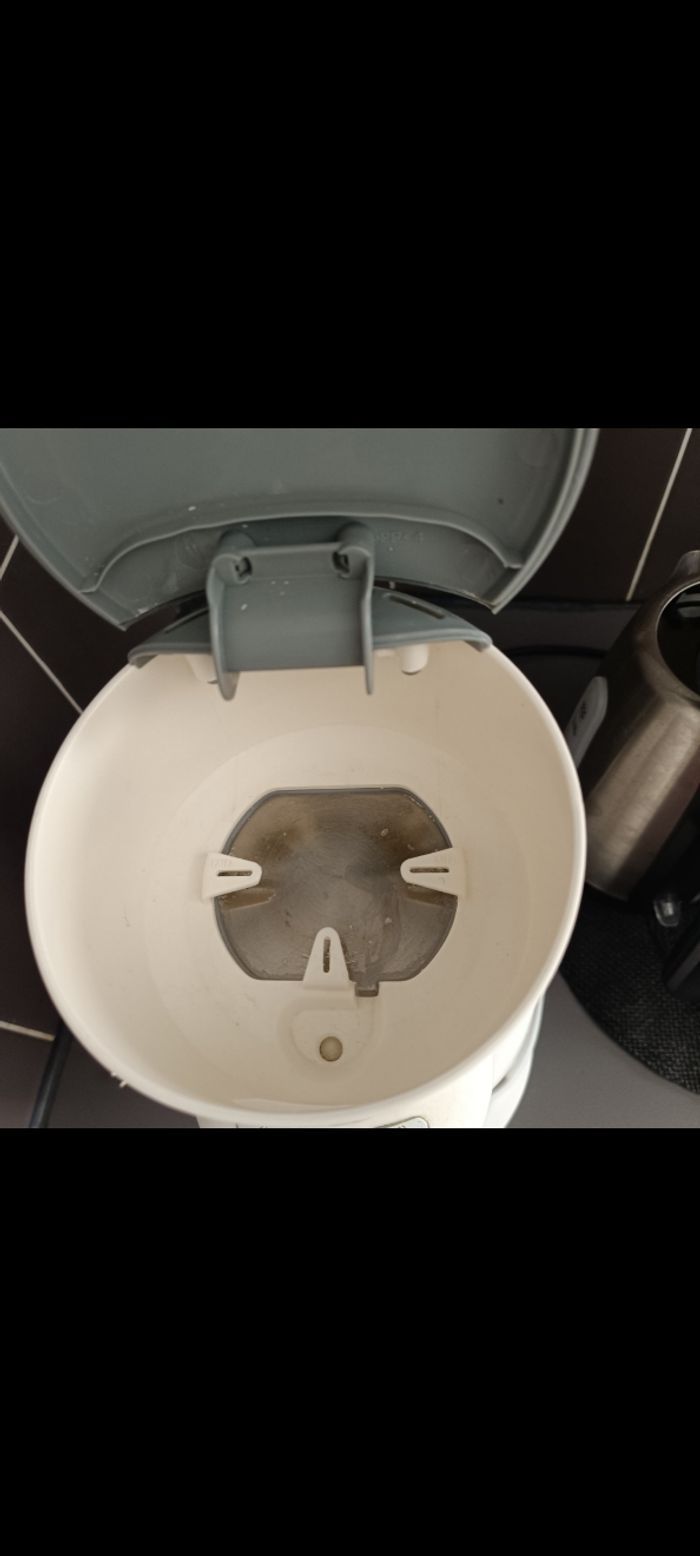 Bib expresso Béaba - photo numéro 3