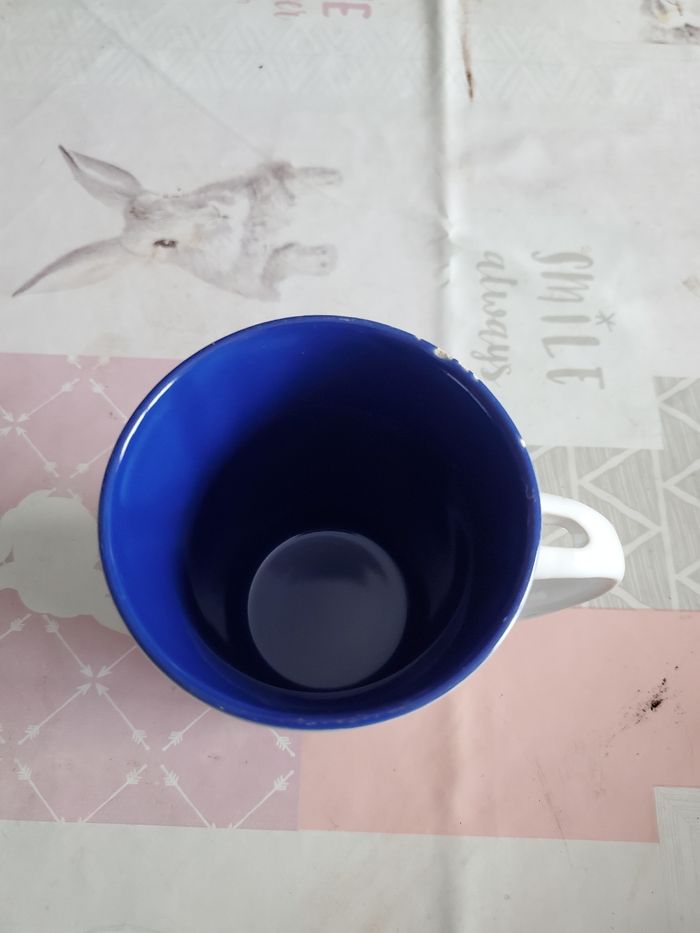Tasse Grèce - photo numéro 4