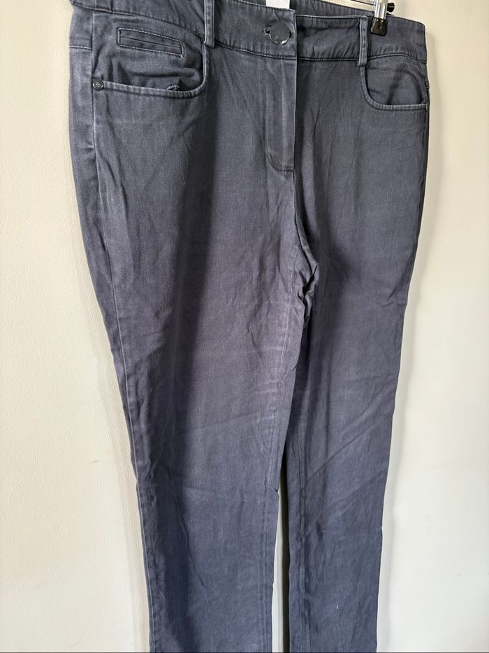 Pantalon - photo numéro 2