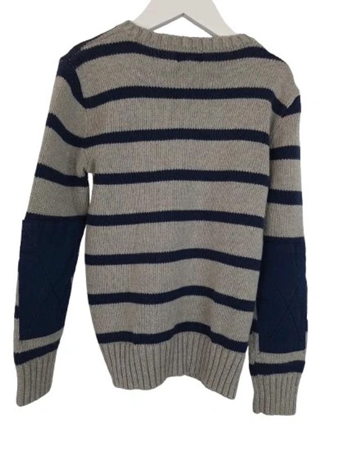 Pull ralph lauren - photo numéro 2